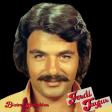 Bizim Sokaklar — Anatolian Psychedelic Cover