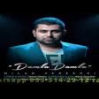 Milad Zereshki Damla Damla 2019 YUKLE.mp3