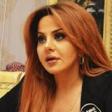 Metanet Esedova - Yalan dunya (2019) YUKLE.mp3
