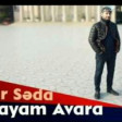 Vuqar Seda - Avarayam Avara 2019 (YUKLE)