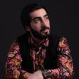 Asim Bagirzade - Cekilme menden 2019