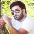 Kenan Mehrabzade - O Geden Getdi Abi 2019