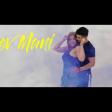 Araz - Sev Məni 2019 YUKLE.mp3