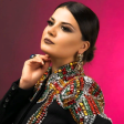 Natavan Hebibi - Qisqana Qisqana 2018 (www.iLOR.az)