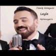 Zamiq Hüseynov - Leyla 2020 YUKLE.mp3