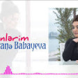 Turane Babayeva - O Gunlerim 2019 YUKLE.mp3