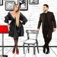 Aygün Kazımova & Rəsul Əfəndiyev - Dola Mənə Qolunu 2019 YUKLE.mp3