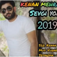 Kenan Mehrabzade Sevgi yoxdu 2019(YUKLE)