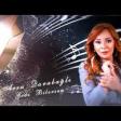 Arzu Qarabagli - Gede Bilersen 2020 YUKLE M3