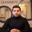 Vüqar Qasımov - Son Görüş (2020) YUKLE.mp3