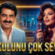 Bir Kulunu Çok Sevdim