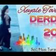Xeyale Tovuzlu - Derdim 2018 (YUKLE)