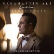 Ferhat Göçer - Geçmiyor Günler 2019 YUKLE .mp3