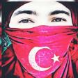 Yasin Yazar - Neyleyim 2019 (Rap Version)