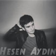 Hesen Aydin- Menze  2 2020(YUKLE)