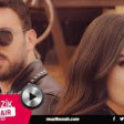 Tarık İster feat. Elif Buse Doğan - Telli Turnam 2019 YUKLE.mp3