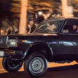 Azeri Bass Music (Yadımdadır)