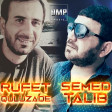 Rufet Qulizade ft Semed Talib - Darixirsanmi 2018 DMP Music (byMaki)