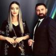 Şile Dotmame — Baran & Berivan & Uzi