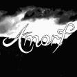 Amorf - Anlasana 2018