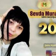 Sevda Muradova - Səni Bagişlamayacam 2019 YUKLE.mp3