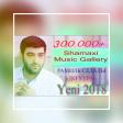 Ramil Sedali Kayfuy Do Utra 2018