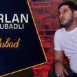 Nurlan Ordubadli Yasa Azerbaycan