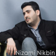 Nizami Nikbin - BELE BAGLANMA (yeni 2018)