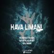 Rüzgar - Hava Limanı