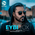 Ali Shojaei - Eybi Yokh 2019 (Replay.az) (YUKLE)