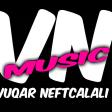 Asif.Meherremov.ft.ilqar.ilham.Gelmedin.2017.boxca.Asif.Meherremov.Gelmedin.boxca.mp3