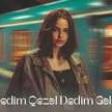 Seir Dedim Qezel- Dedim Gelmedin YUKLE