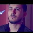 Nahid -Memmedov Bilmirem Men (YUKLE)