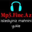Qalib Memmedov - Sen Olmasaydin 2015.fine.az.mp3