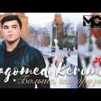 Magomed Kerimov - Больше чем друзья 2018
