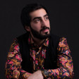 Asim Bagirzade - Qaytma 2019