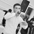 Ismayil Agsulu ft Cosqun Sadiq - Hara Getdik