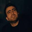 Elnur Mexfi - Senden Sonra  2019 YUKLE.mp3