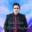 ErfanHeydari*Senegore