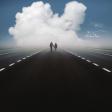 insan - You and I
