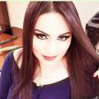 Durdane Penahova - AGLARAM (_Cover by Tagi Salahoglu) _klip 2021_128K)_1.mp3