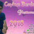 Ceyhun Berdeli - Yuxuma Gelir 2018 (Downloads)