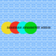 Serxan Efendiyev - Hardasan gel sevgilim