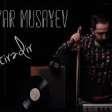 Shehriyar Musayev - Xatiredir 2019 YUKLE.mp3