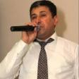 Imran Amirahov - Axtarma meni -2019 YUKLE.mp3