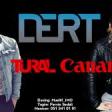 Tural Sedali Ft Canan - Derd 2019 YUKLE.mp3