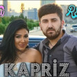 Resul Abbasov  Xana - Kapriz 2019(YUKLE)