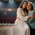 Aylin Nur Ana Qurbetdeyem 2026 Yeni Super Trend