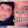 Vusal Tenha - Gel Ozun Gor 2019 YUKLE.mp3