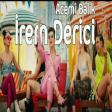 Irem Derici - Acemi Balik 2019 (Скачать)